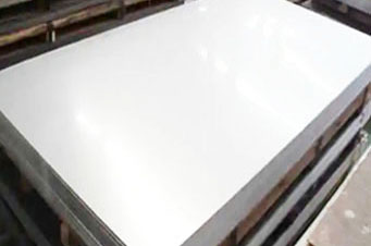 309s板材展示 309s板材展示